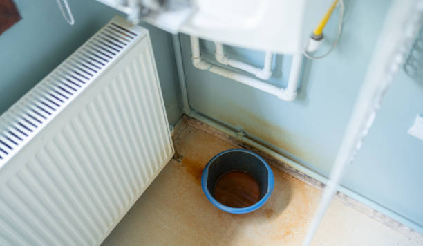  Forestbrook, SC Water damage restoration Pros